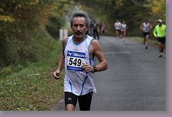 La Brede 30.10.11 260 * 679 x 453 * (88KB)